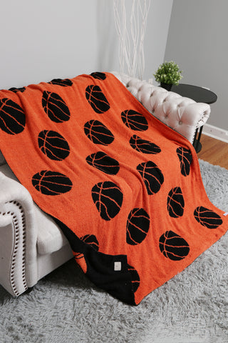 COMFYLUXE Plush Luxury