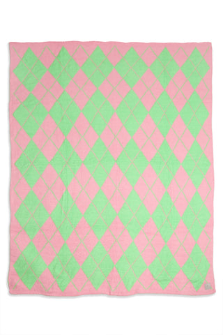 COMFYLUXE Relaxing Luxe Throw Blanket