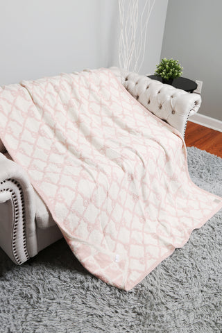 COMFYLUXE Soft Luxury