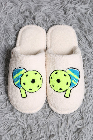 COMFYLUXE Premium Cozy Slippers