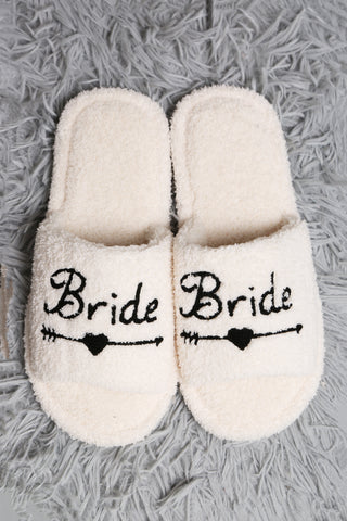 COMFYLUXE Chic Comfort Open-Toe Slippers