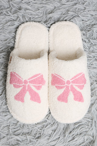 COMFYLUXE Premium Cozy
