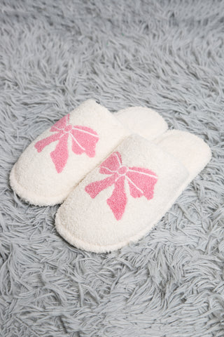 COMFYLUXE Soft Luxury