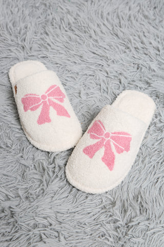 COMFYLUXE Soft Luxury