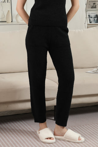 COMFYLUXE Premium Cozy Pants