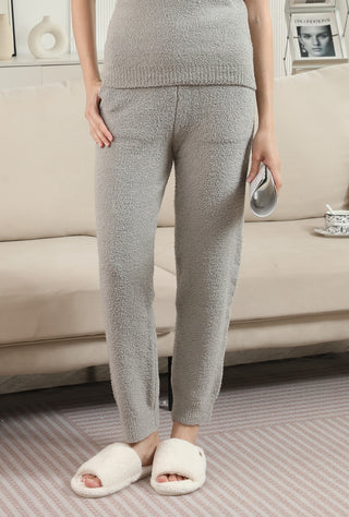 COMFYLUXE Plush Luxury Pants