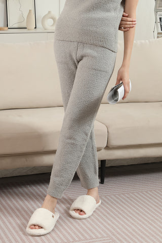 COMFYLUXE Relaxing Luxe Pants