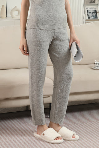 COMFYLUXE Elevated Comfort Pants