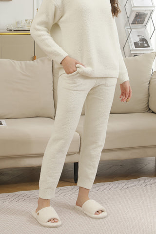 COMFYLUXE Refined Comfort Pants