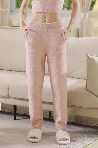 COMFYLUXE Soft Luxury Pants
