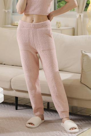 COMFYLUXE Warm Luxury Pants