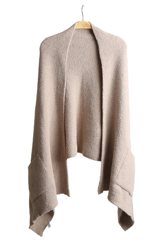 COMFYLUXE Relaxing Luxe