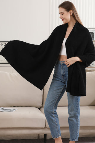 COMFYLUXE Premium Cozy