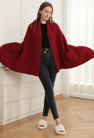 COMFYLUXE Soft Luxury