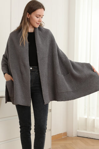 COMFYLUXE Premium Cozy