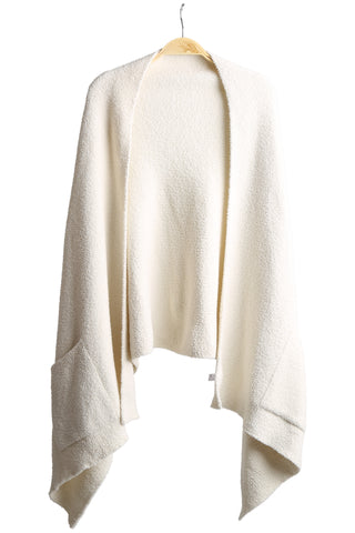 COMFYLUXE Elevated Comfort