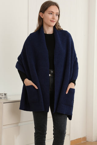 COMFYLUXE Relaxing Luxe