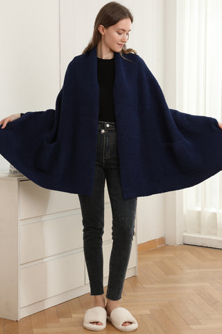 COMFYLUXE Soft Luxury