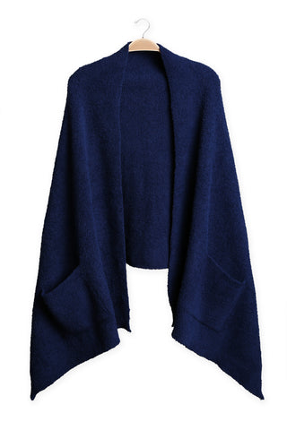 COMFYLUXE Refined Comfort