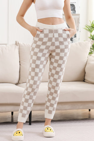 COMFYLUXE Soft Luxury Pants