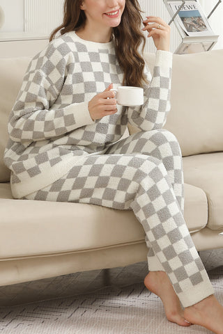 COMFYLUXE Soft Luxury Pants