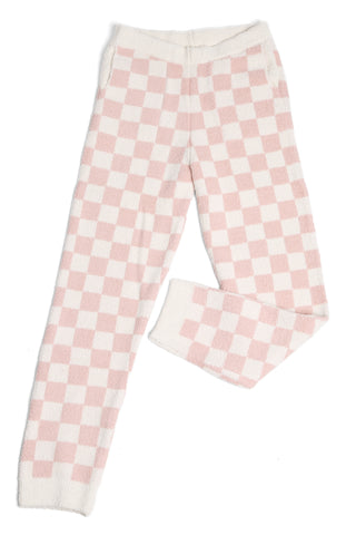 COMFYLUXE Elevated Comfort Pants