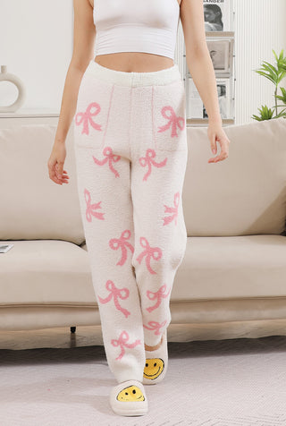 COMFYLUXE Premium Cozy Pants