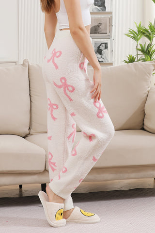 COMFYLUXE Warm Luxury Pants