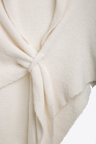 Solid Color Luxury Soft Shawl