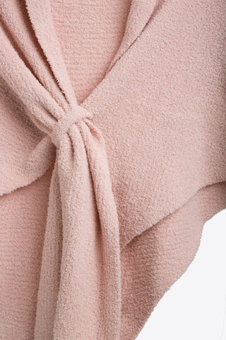 Solid Color Luxury Soft Shawl