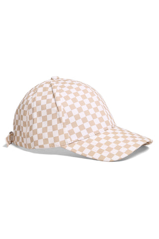 COMFYLUXE Chic Comfort
