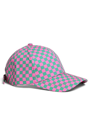COMFYLUXE Chic Comfort