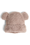 COMFYLUXE Warm Luxury