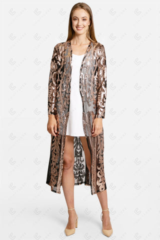 COMFYLUXE Warm Luxury