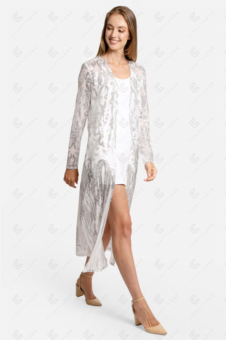 COMFYLUXE Cozy Elegance