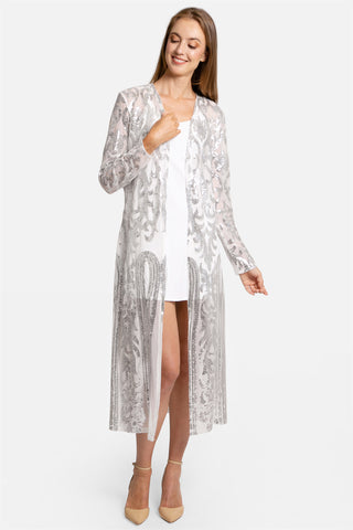 COMFYLUXE Refined Comfort