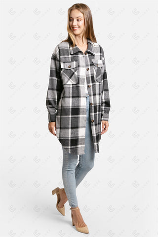 COMFYLUXE Premium Cozy