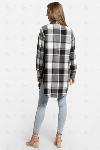 COMFYLUXE Chic Comfort