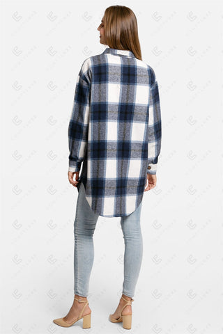 COMFYLUXE Premium Cozy