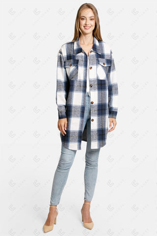 COMFYLUXE Chic Comfort