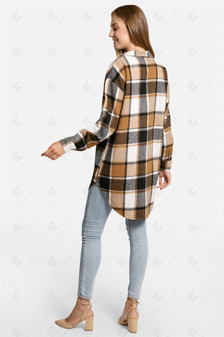 COMFYLUXE Premium Cozy