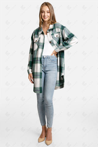 COMFYLUXE Elevated Comfort