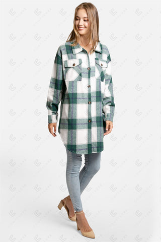 COMFYLUXE Chic Comfort