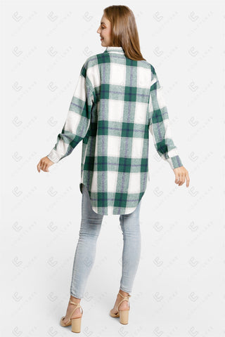 COMFYLUXE Soft Luxury