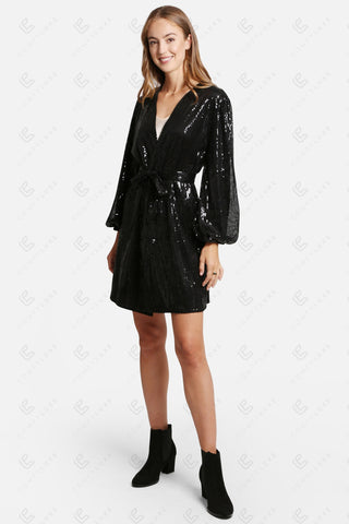 COMFYLUXE Refined Comfort