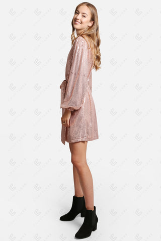 COMFYLUXE Refined Comfort