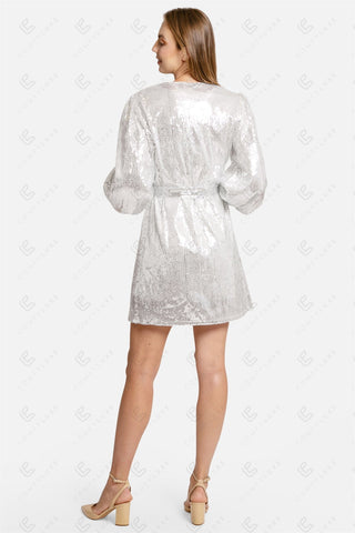 COMFYLUXE Premium Cozy
