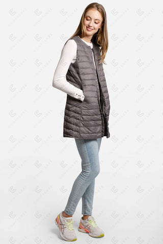 COMFYLUXE Refined Comfort