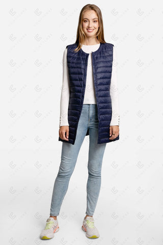 COMFYLUXE Refined Comfort