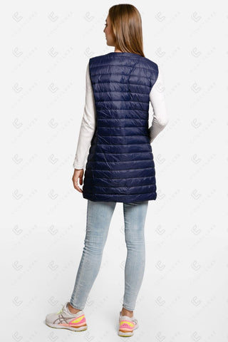 COMFYLUXE Soft Luxury